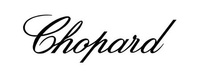 CHOPARD