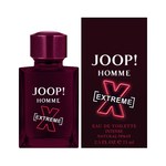 JOOP Extreme