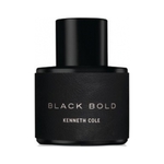 KENNETH COLE Black Bold