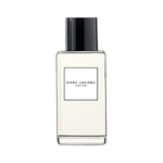 MARC JACOBS Splash Cotton