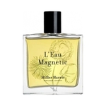 MILLER HARRIS L'Eau Magnetic