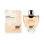 MONT BLANC Femme Individuelle Soul & Senses