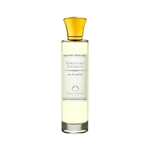 PARFUM D`EMPIRE Osmanthus Interdite