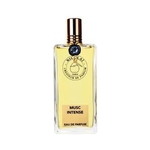 PARFUMS DE NICOLAI Musc Intense