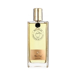 PARFUMS DE NICOLAI Rose Oud