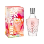 PAUL SMITH Rose Limited Edition 2014