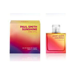 PAUL SMITH Sunshine Edition 2015