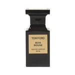 TOM FORD Bois Rouge