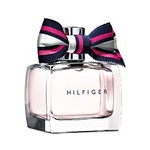 TOMMY HILFIGER Cheerfully Pink