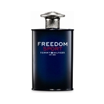 TOMMY HILFIGER Freedom Sport