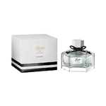 GUCCI Flora by Gucci Eau Fraiche