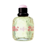 YVES SAINT LAURENT Paris Roses des Vergers