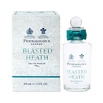 PENHALIGON'S Blasted Heath