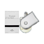 HERMES Voyage d'Hermes Toilette