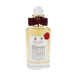 PENHALIGON'S Kensington Amber