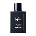 LACOSTE L'Homme Lacoste Intense