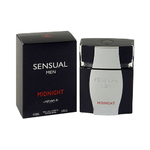 JOHAN B Sensual Midnight