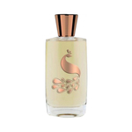 OLIBERE PARFUMS Savannah's Heart