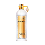 MONTALE Diamond Greedy