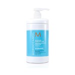 MOROCCANOIL 