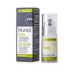 MURAD 