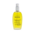 DECLEOR Aromessence Circularome