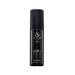 PAUL MITCHELL Смягчающее масло для укладки Awapuhi Treatment Oil