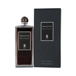 SERGE LUTENS Fille En Aiguilles