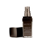 LAURA MERCIER Flawless Skin