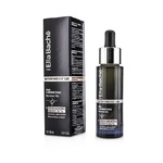 ELLA BACHE Nutridermologie Magistral Serum Sebatics 20.7%