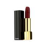 CHANEL Rouge Allure Velvet