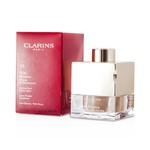 CLARINS Skin Illusion