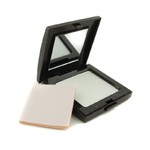 LAURA MERCIER Smooth Focus