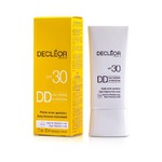 DECLEOR SPF30