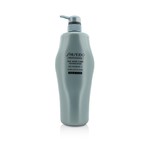 SHISEIDO The Hair Care Sleekliner