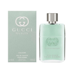 GUCCI Guilty Cologne Pour Homme