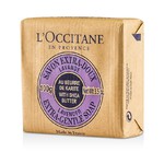 L'OCCITANE 