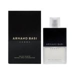 ARMAND BASI Homme