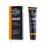 AGADIR ARGAN OIL Agadir Men Balde