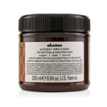 DAVINES Alchemic