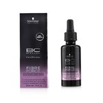 SCHWARZKOPF BC Bonacure Fibre Force