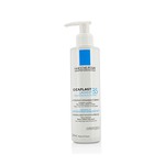 LA ROCHE POSAY Cicaplast Lavant B5