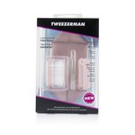 TWEEZERMAN Complexion Prep To Go