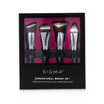 SIGMA BEAUTY Dimensional