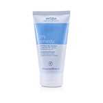 AVEDA Dry Remedy