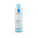 LA ROCHE POSAY Effaclar