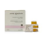 ANNE SEMONIN Express Radiance