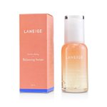 LANEIGE Fresh Calming