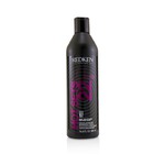 REDKEN Heat Styling Hot Sets 22