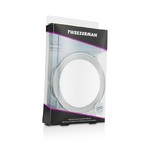 TWEEZERMAN LED 15X